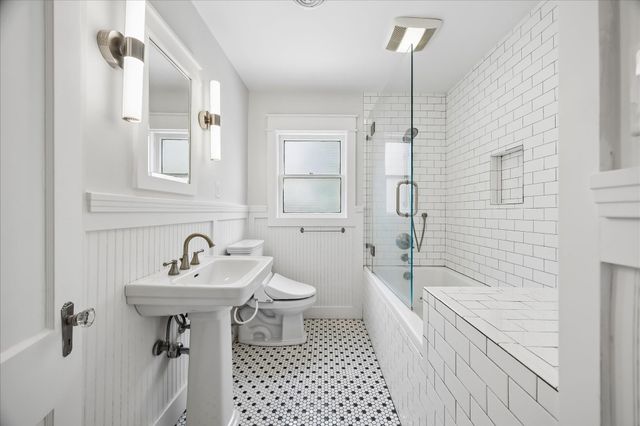 6629 Wildwood Way, Houston, TX 77023