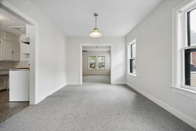 6629 Wildwood Way, Houston, TX 77023