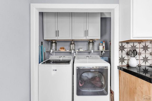 719 W 17th St, Pueblo, CO 81003