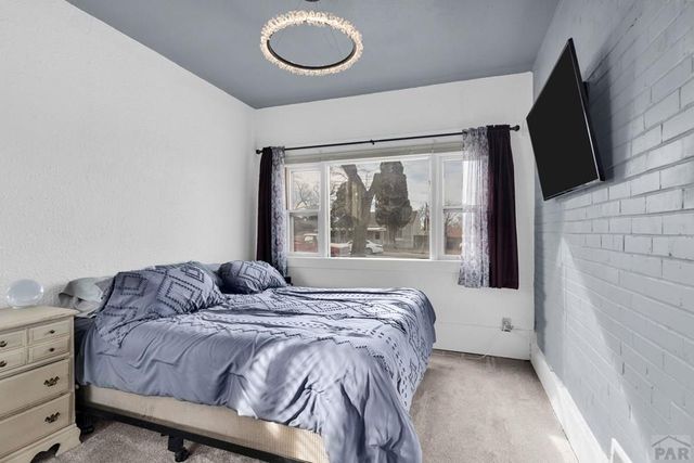 719 W 17th St, Pueblo, CO 81003