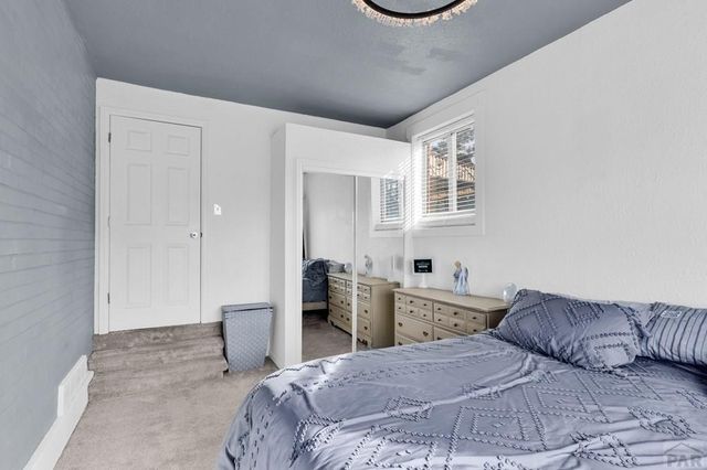 719 W 17th St, Pueblo, CO 81003