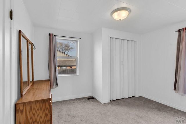 719 W 17th St, Pueblo, CO 81003