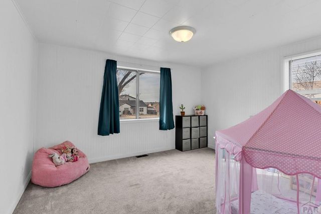 719 W 17th St, Pueblo, CO 81003