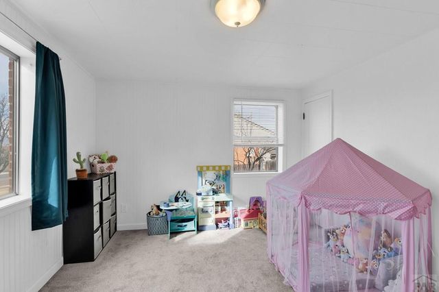 719 W 17th St, Pueblo, CO 81003