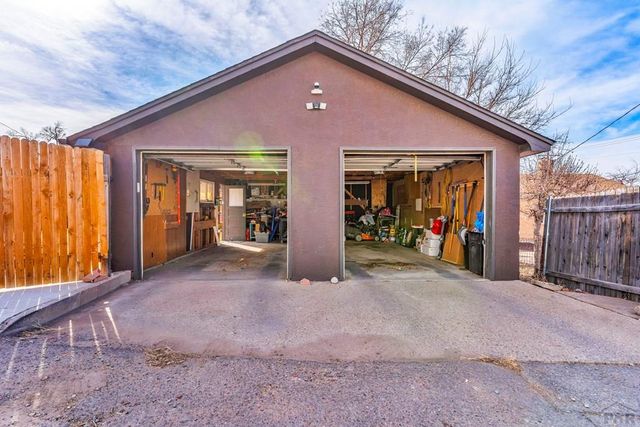 719 W 17th St, Pueblo, CO 81003