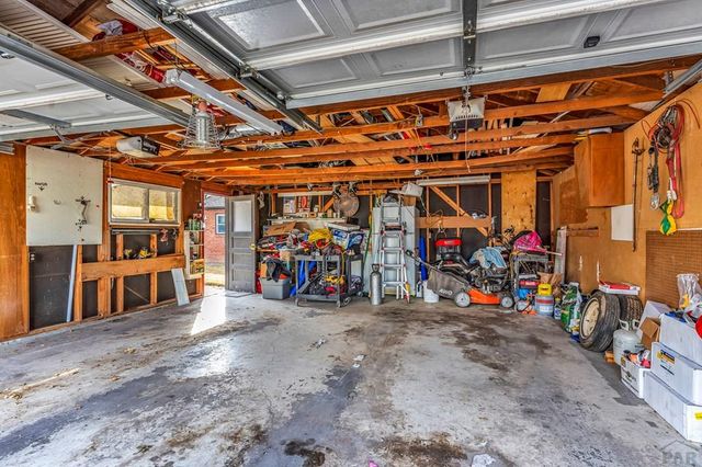 719 W 17th St, Pueblo, CO 81003