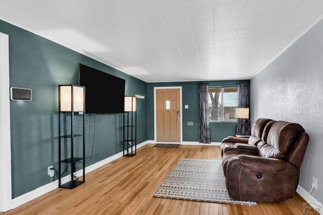 719 W 17th St, Pueblo, CO 81003