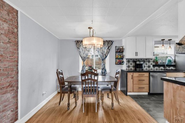 719 W 17th St, Pueblo, CO 81003