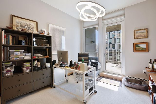 901 S 2nd Street 401, Minneapolis, MN 55415