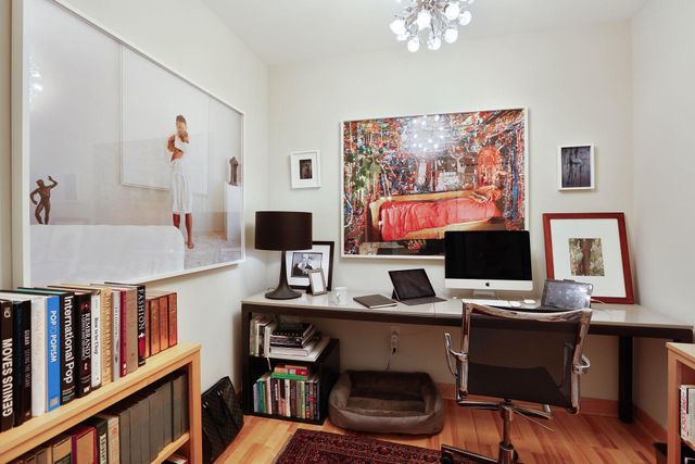 901 S 2nd Street 401, Minneapolis, MN 55415