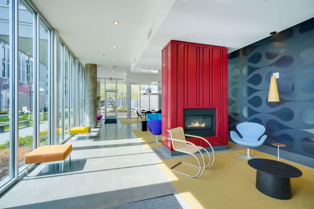 901 S 2nd Street 401, Minneapolis, MN 55415