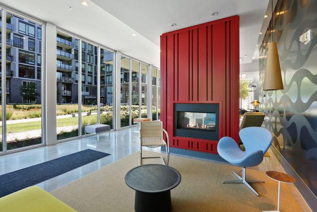 901 S 2nd Street 401, Minneapolis, MN 55415