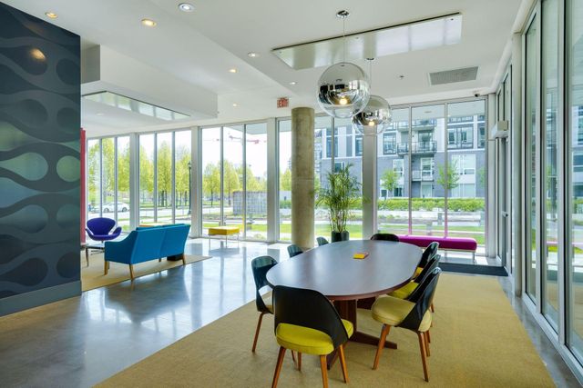 901 S 2nd Street 401, Minneapolis, MN 55415