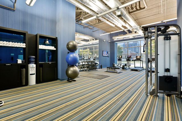 901 S 2nd Street 401, Minneapolis, MN 55415