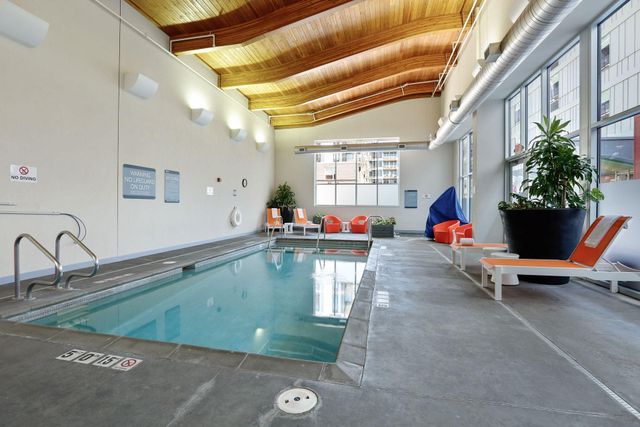 901 S 2nd Street 401, Minneapolis, MN 55415