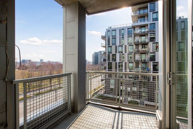 901 S 2nd Street 401, Minneapolis, MN 55415