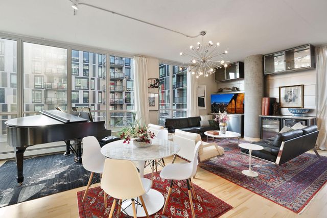 901 S 2nd Street 401, Minneapolis, MN 55415