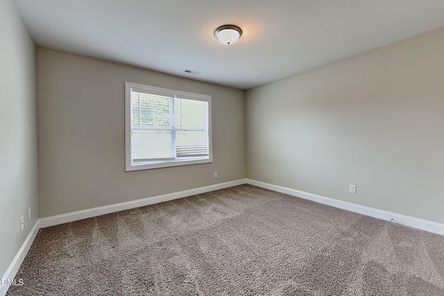 51 Tall Oak Court, Clayton, NC 27520
