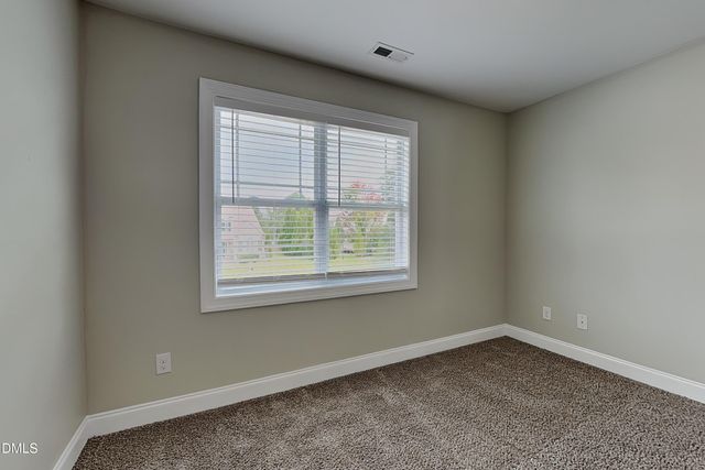 51 Tall Oak Court, Clayton, NC 27520