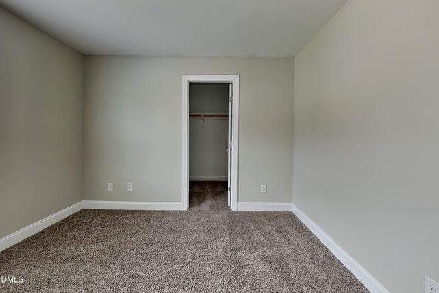 51 Tall Oak Court, Clayton, NC 27520