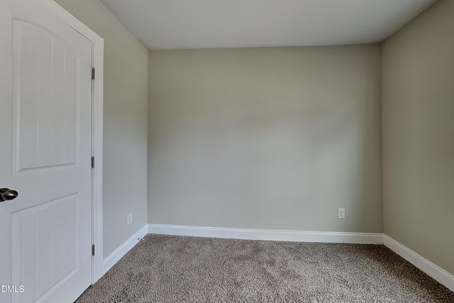 51 Tall Oak Court, Clayton, NC 27520