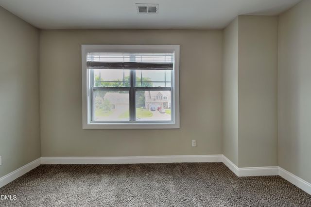 51 Tall Oak Court, Clayton, NC 27520
