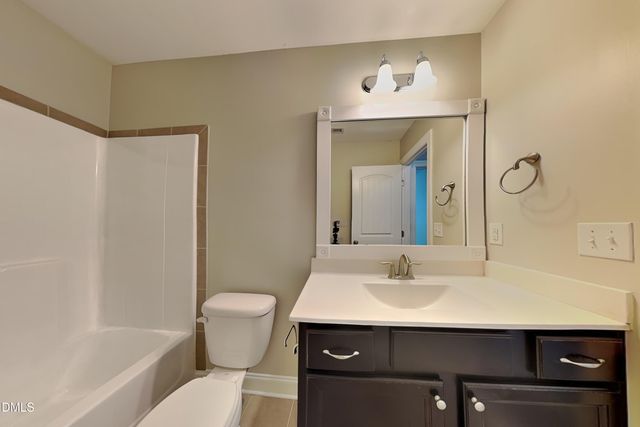 51 Tall Oak Court, Clayton, NC 27520