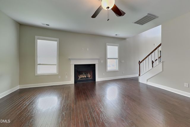 51 Tall Oak Court, Clayton, NC 27520