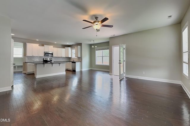 51 Tall Oak Court, Clayton, NC 27520