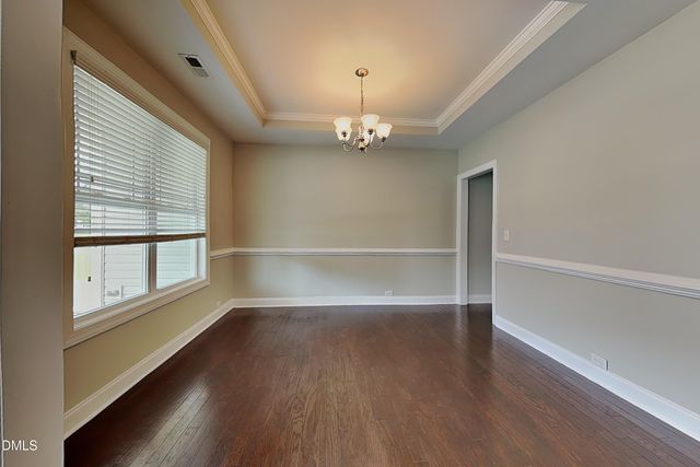 51 Tall Oak Court, Clayton, NC 27520