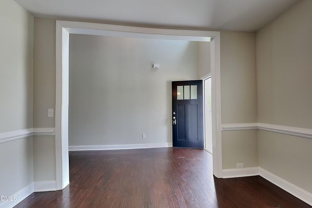 51 Tall Oak Court, Clayton, NC 27520