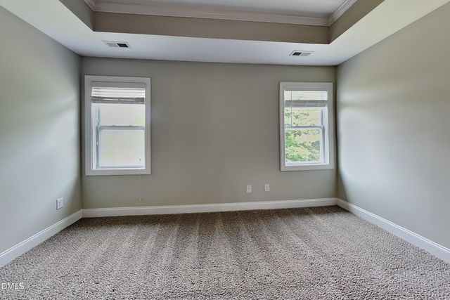 51 Tall Oak Court, Clayton, NC 27520
