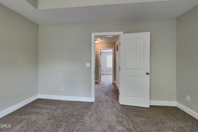 51 Tall Oak Court, Clayton, NC 27520