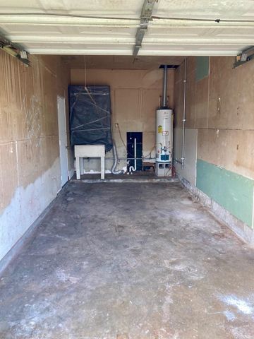 1601 20th Street, Galveston, TX 77550