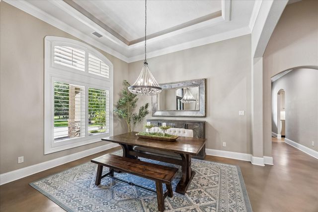 28203 Meadow Forest, Magnolia, TX 77355
