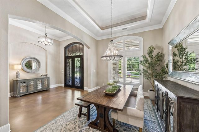 28203 Meadow Forest, Magnolia, TX 77355