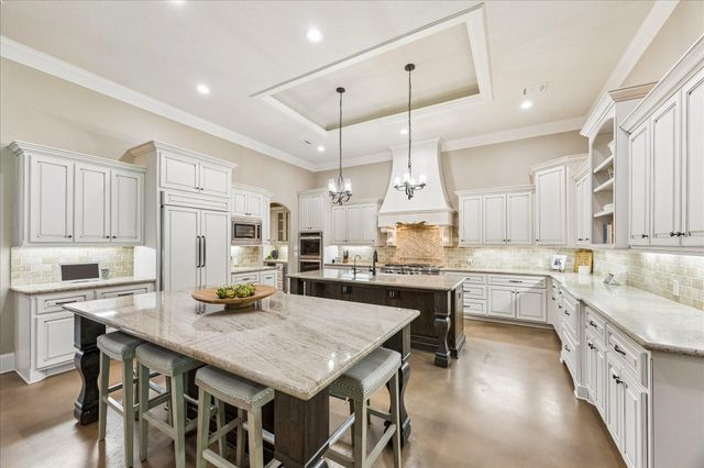 28203 Meadow Forest, Magnolia, TX 77355