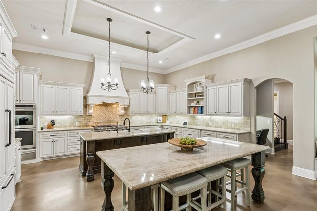 28203 Meadow Forest, Magnolia, TX 77355