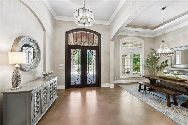 28203 Meadow Forest, Magnolia, TX 77355