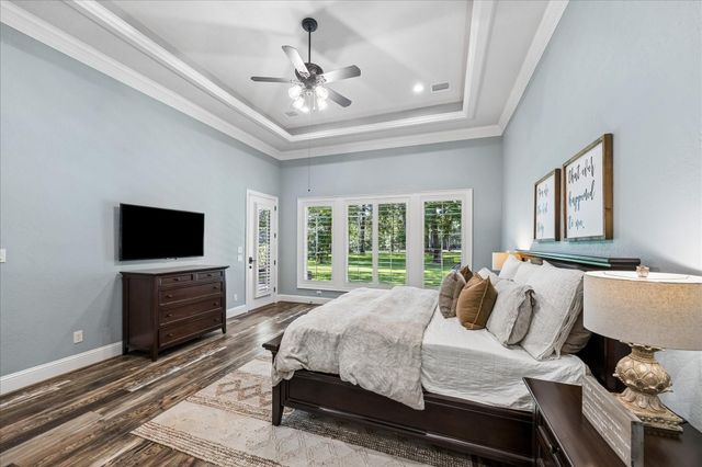 28203 Meadow Forest, Magnolia, TX 77355