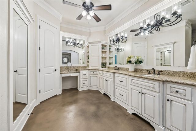 28203 Meadow Forest, Magnolia, TX 77355