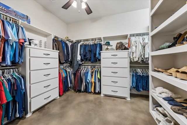 28203 Meadow Forest, Magnolia, TX 77355