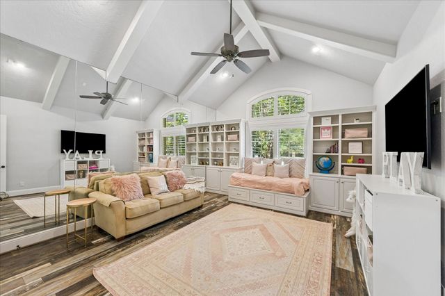 28203 Meadow Forest, Magnolia, TX 77355