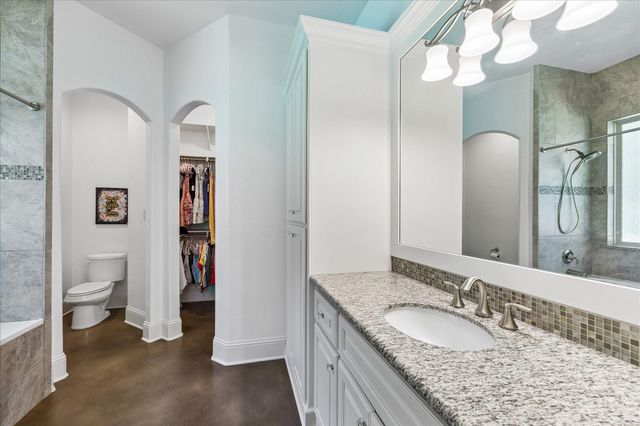 28203 Meadow Forest, Magnolia, TX 77355