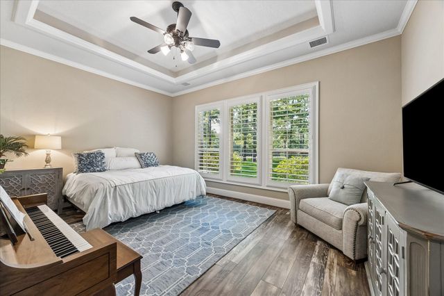 28203 Meadow Forest, Magnolia, TX 77355