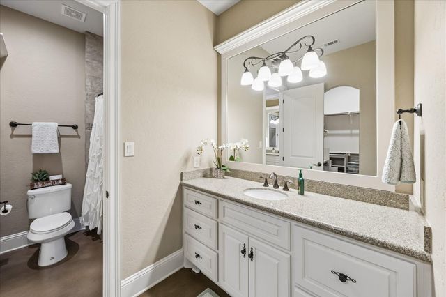 28203 Meadow Forest, Magnolia, TX 77355
