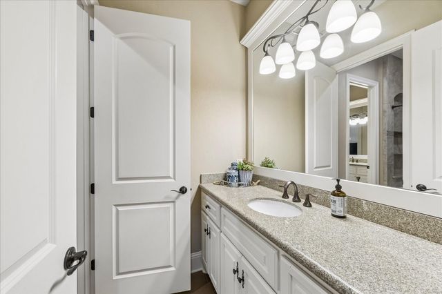28203 Meadow Forest, Magnolia, TX 77355