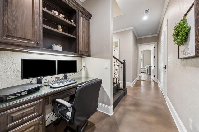 28203 Meadow Forest, Magnolia, TX 77355