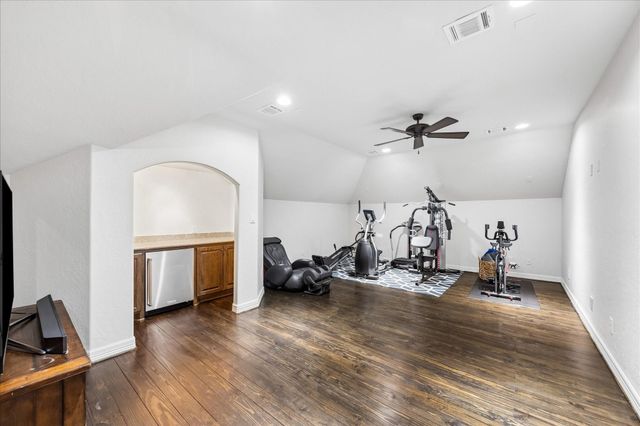 28203 Meadow Forest, Magnolia, TX 77355