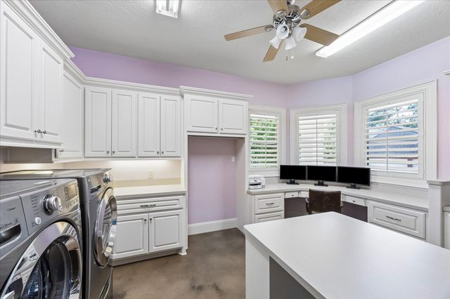 28203 Meadow Forest, Magnolia, TX 77355